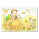 Suche nach francesco poster Heilige