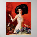 Suche nach edwardian poster Illustration
