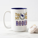 Suche nach rodeo tassen Cowgirl