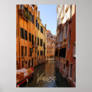 Recherche de venise posters Tourisme vacances touristiques