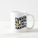 Recherche de anorexie tasses Bipolaire
