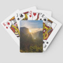Suche nach ansicht spielkarten Natur