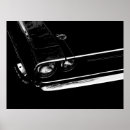 Suche nach schnelles auto poster Muskel