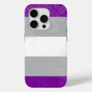 Recherche de ace iphone coques Lgbtq