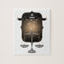 Suche nach horoskop puzzle Waage