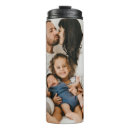 Recherche de thermiques tasses Pour eux