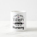 Recherche de norway tasses Travel