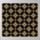 Suche nach verzierung poster Gold