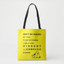 Suche nach funny quotes taschen Typography