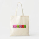 Recherche de période sacs Chimie