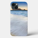 Recherche de table coques Plage