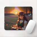 Suche nach der anime mousepads Für sie