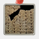 Suche nach tabletten ornamente Text