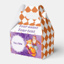 Recherche de hiboux ballotins Pour enfants