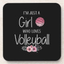 Recherche de volleyball bar Femmes
