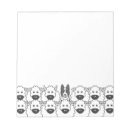 Suche nach schafe notizblock Lustig