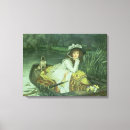 Recherche de tissot james art Beaux
