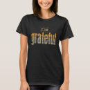 Recherche de pensée positive tshirts Encourageant