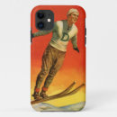 Recherche de pullover iphone coques Pour tous