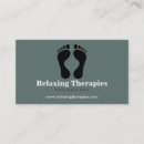 Recherche de réflexothérapie Reiki
