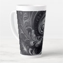 Recherche de tourbillonnant tasses Moderne