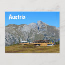 Recherche de haute montagne cartes postales Pour tous