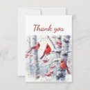 Suche nach roter kardinal karten Wildtiere