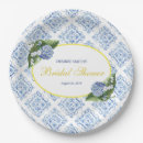 Suche nach hydrangeas teller Brautparty