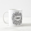 Recherche de timbre vintage tasses Cru