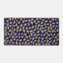 Suche nach blauer engel mousepads Mond