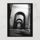 Recherche de perspective cartes postales Architecture