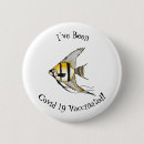 Recherche de striped badges Pour tous