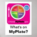 Recherche de ressource posters Teacher