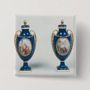 Recherche de lustre badges Français