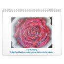 Suche nach malereien kalender Malen