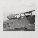 Recherche de 1921 vœux cartes Vintage