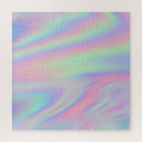Suche nach ombre puzzle Abstrakt