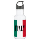 Suche nach italia trinkflaschen Italienisch