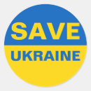 Suche nach ukrainische flagge aufkleber Osteuropa