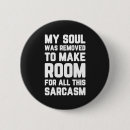 Suche nach typografisch buttons Spaß
