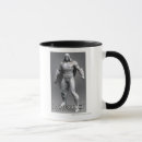 Recherche de shazam tasses Éclair