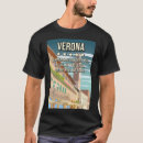 Suche nach vienna tshirts Retro