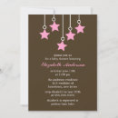 Recherche de mobile invitations Simple