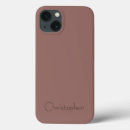 Recherche de titane iphone coques Aluminium