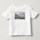Suche nach chirurg kleinkinder tshirts Doktor