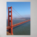 Suche nach structure poster Outdoors