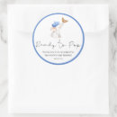 Recherche de frenchie autocollants Eau moderne