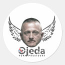 Suche nach demokrat fall Präsident