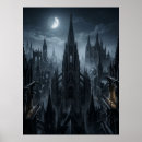 Suche nach mittelalterliche poster Wandkunst