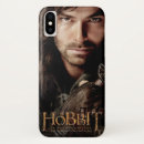 Recherche de thorin iphone coques Gollum